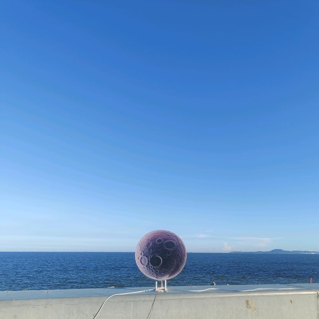 奇少