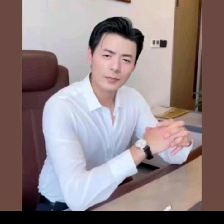 新军腾辉公司（8787）新的路