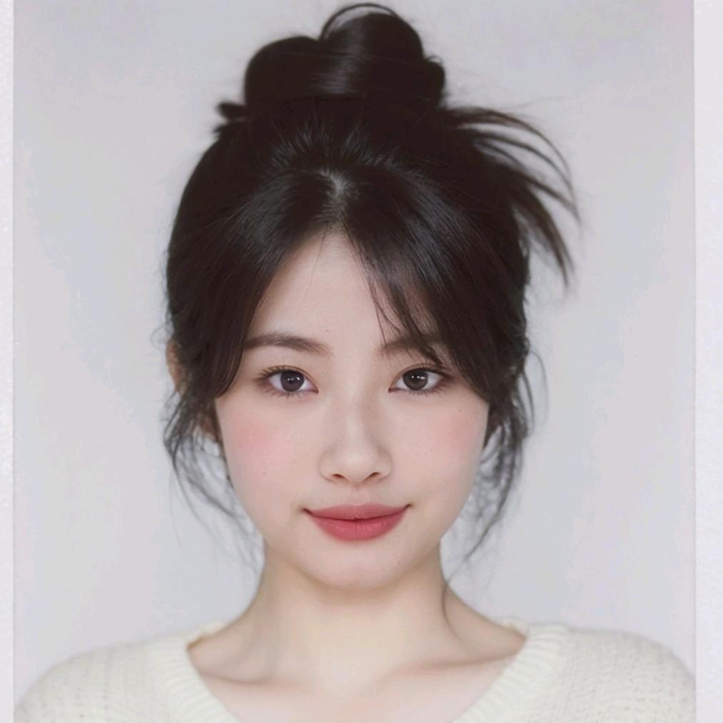 樊凡