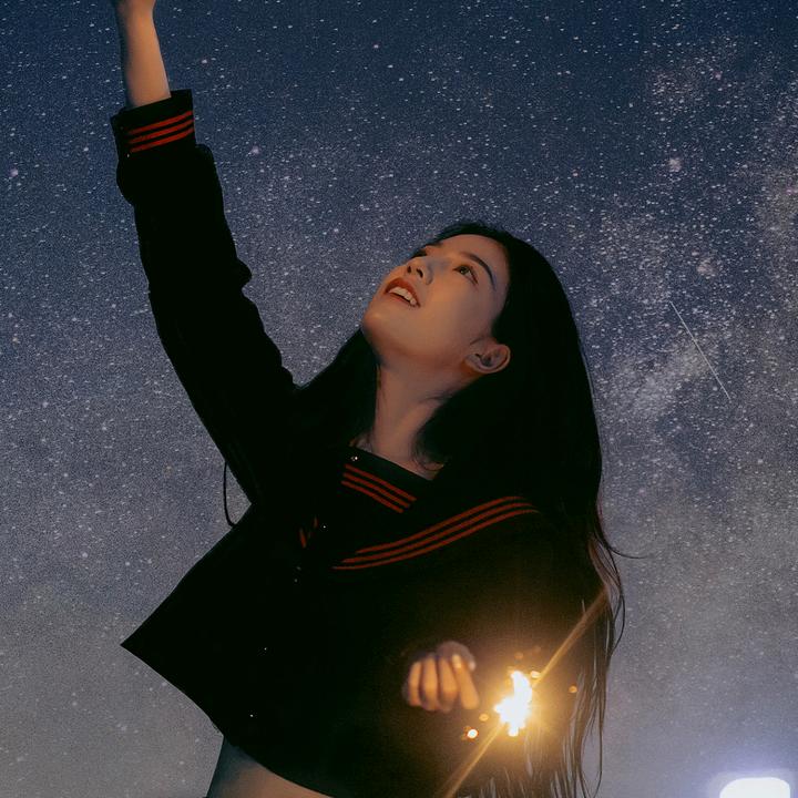 颖💝莹