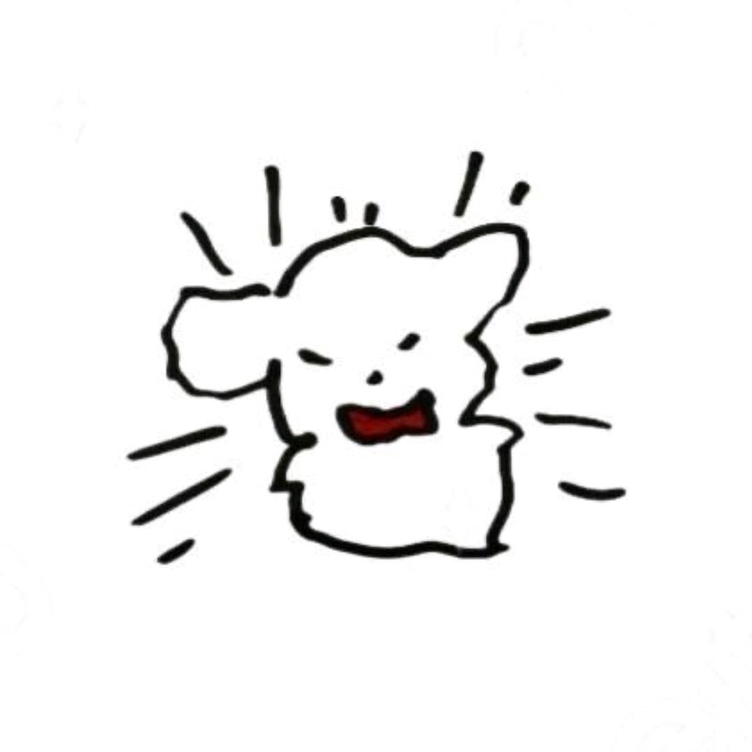 古德濑可