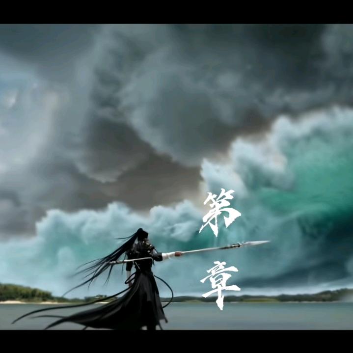 梦幻渣渣崔
