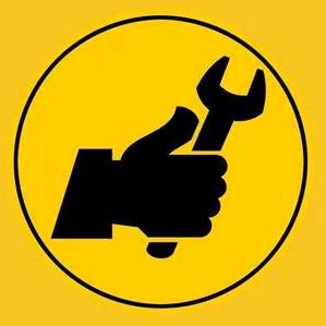 1688车辆维保中心官方号