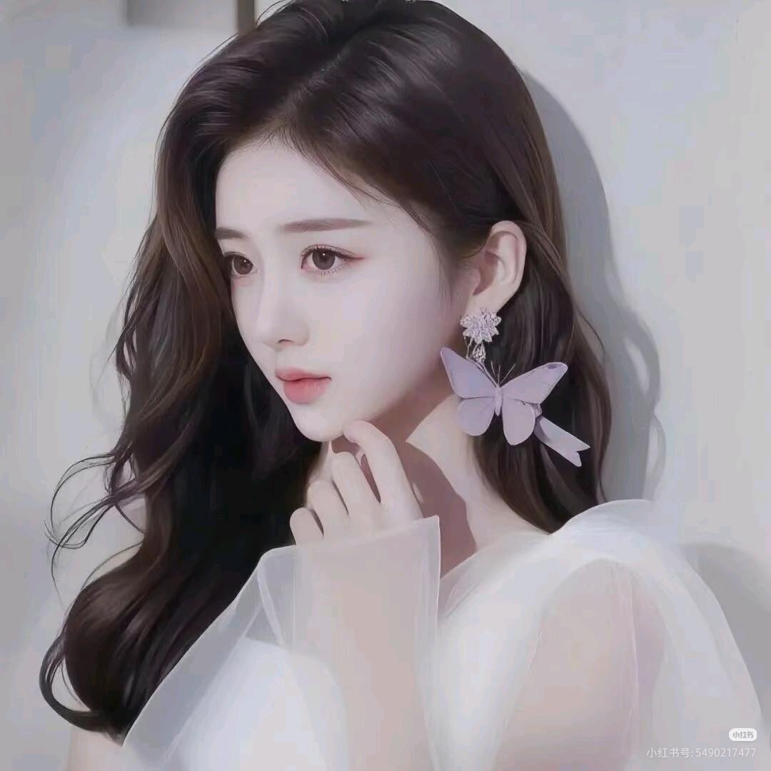 ঞᩚふ財迷💫