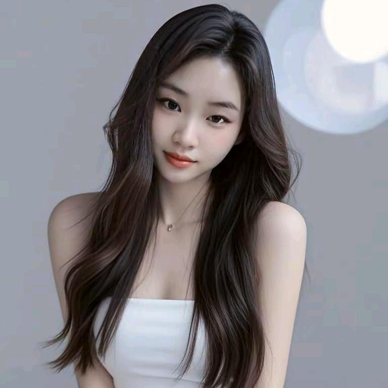 ༊༂甜❤️妹♧༺ཽ