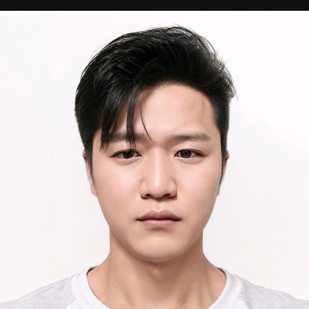 创维光伏李帅