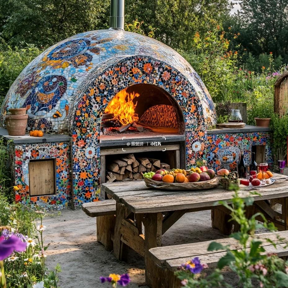 情绪稳定的西瓜