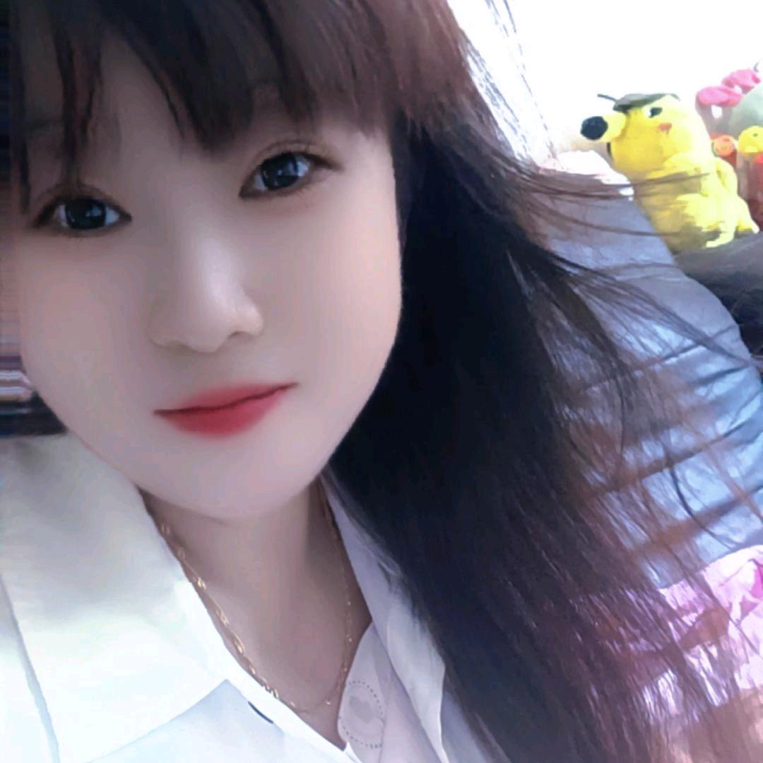 爱你双💑林😘巜拒绝私聊》