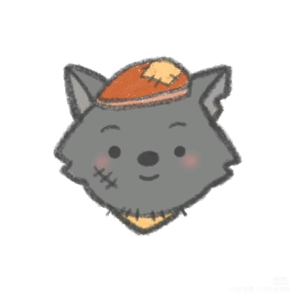 郭圆子三六九深夜火锅