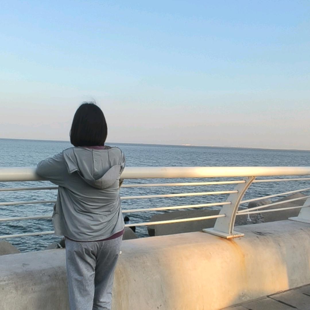 暖暖时光