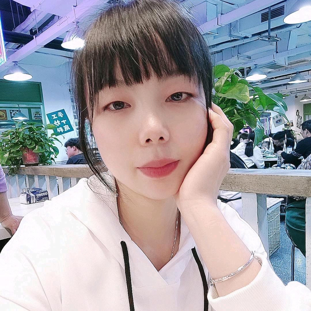 苗姐