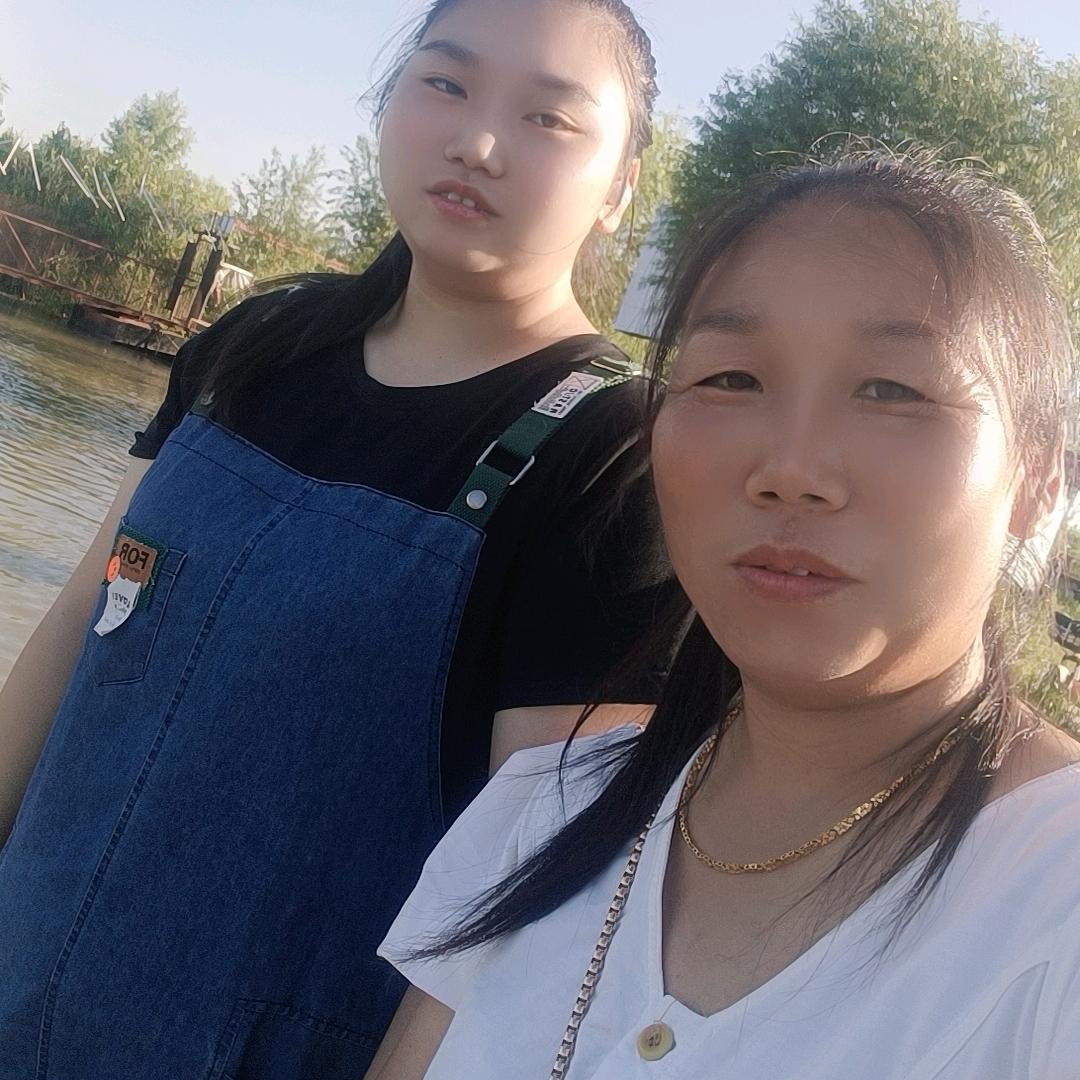 小雪儿