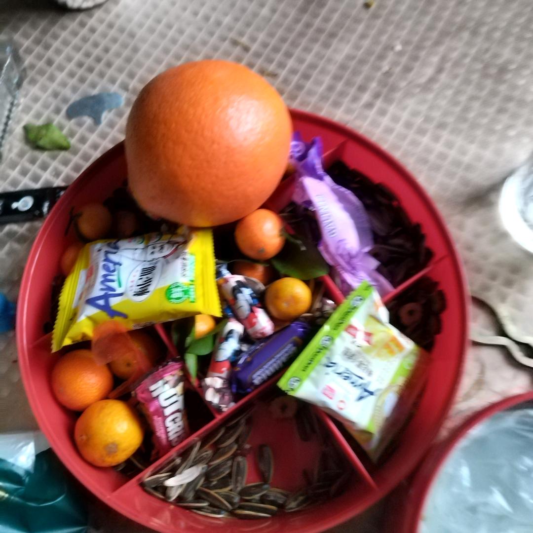 我的快乐💃🏻