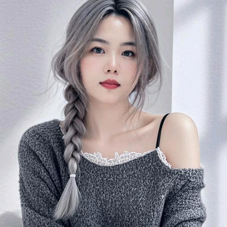 🕊ζ᭄婷宝༣吖ꦿོ