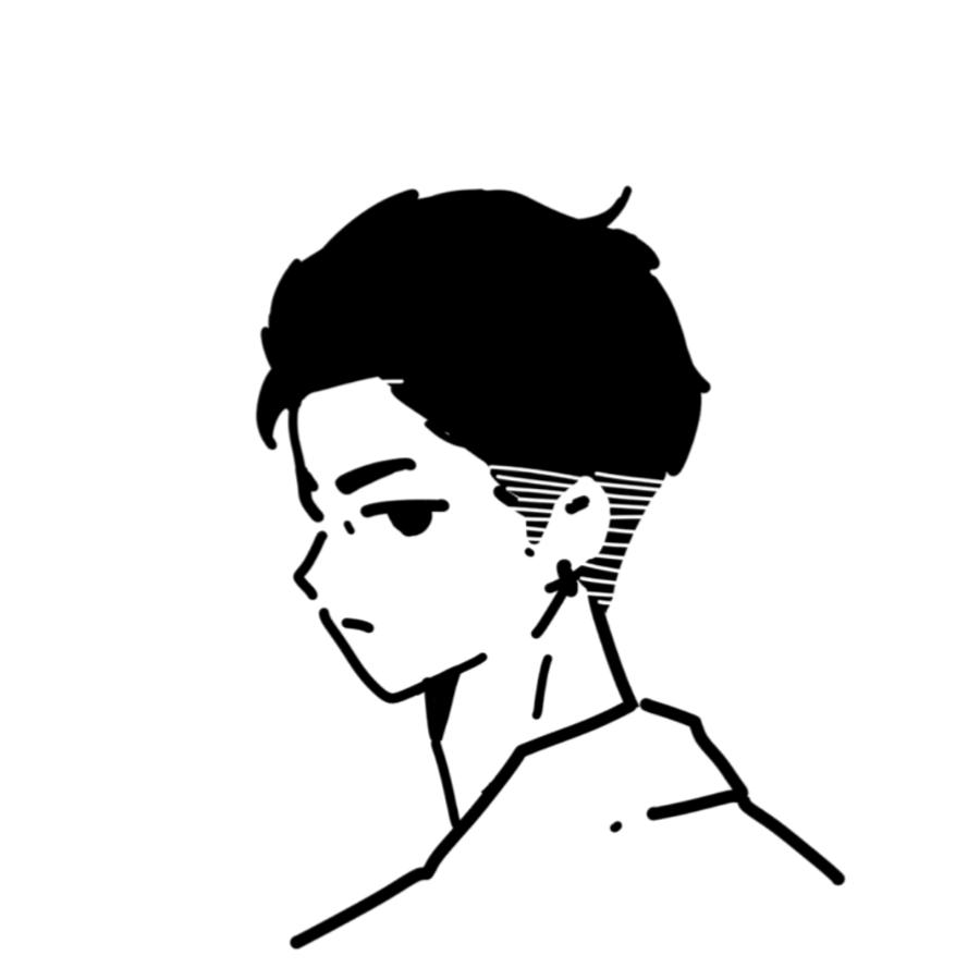森林wer~