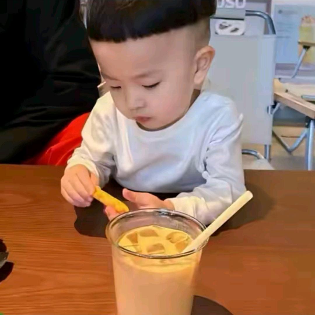 235吃豹子