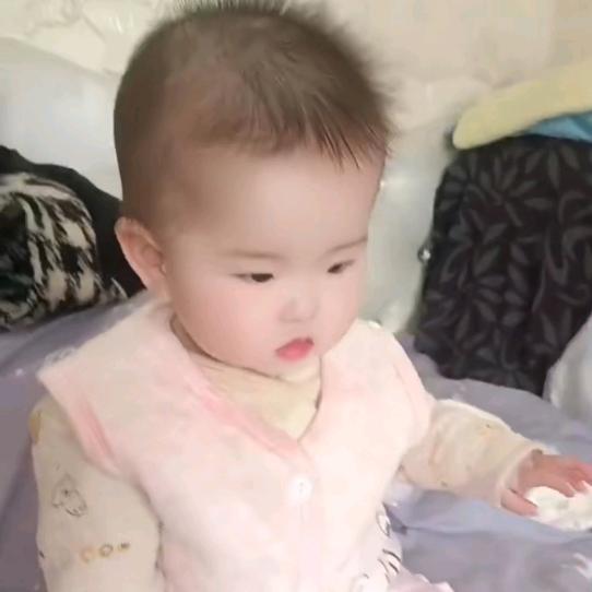 阳光宝宝