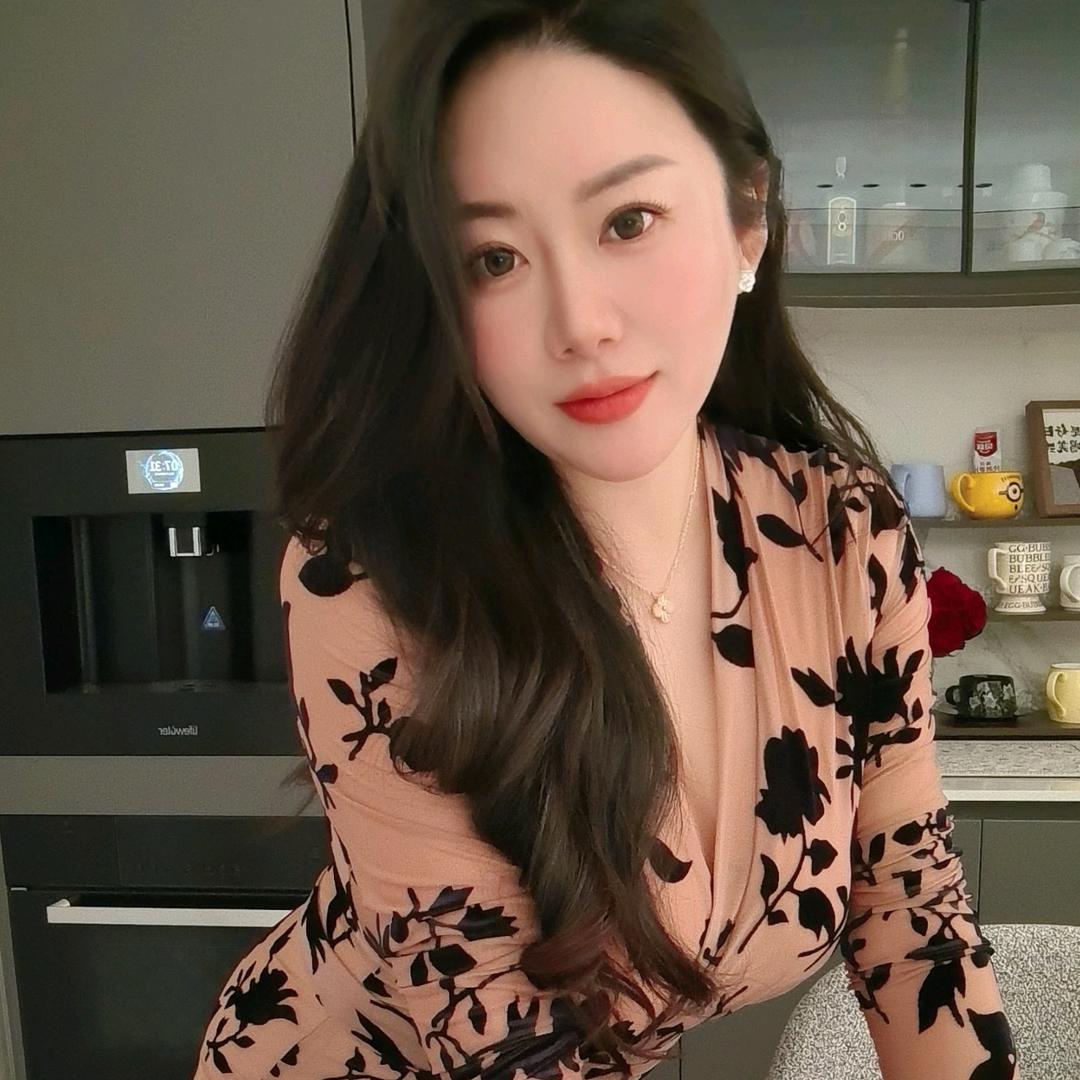 顺意阁