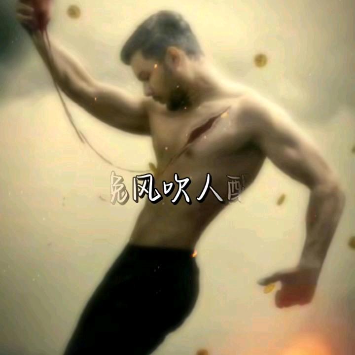 @阿熊