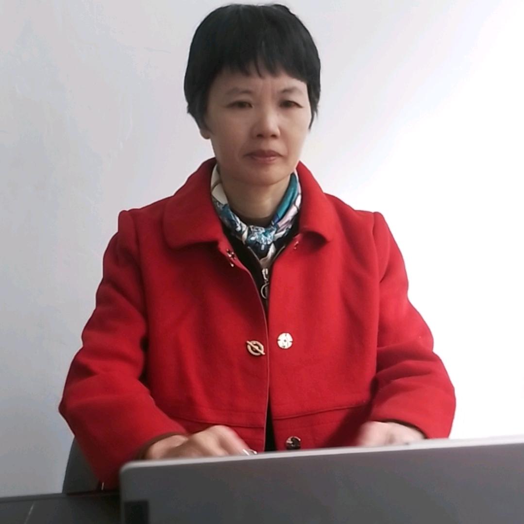 季姐带你做养老（带徒中）