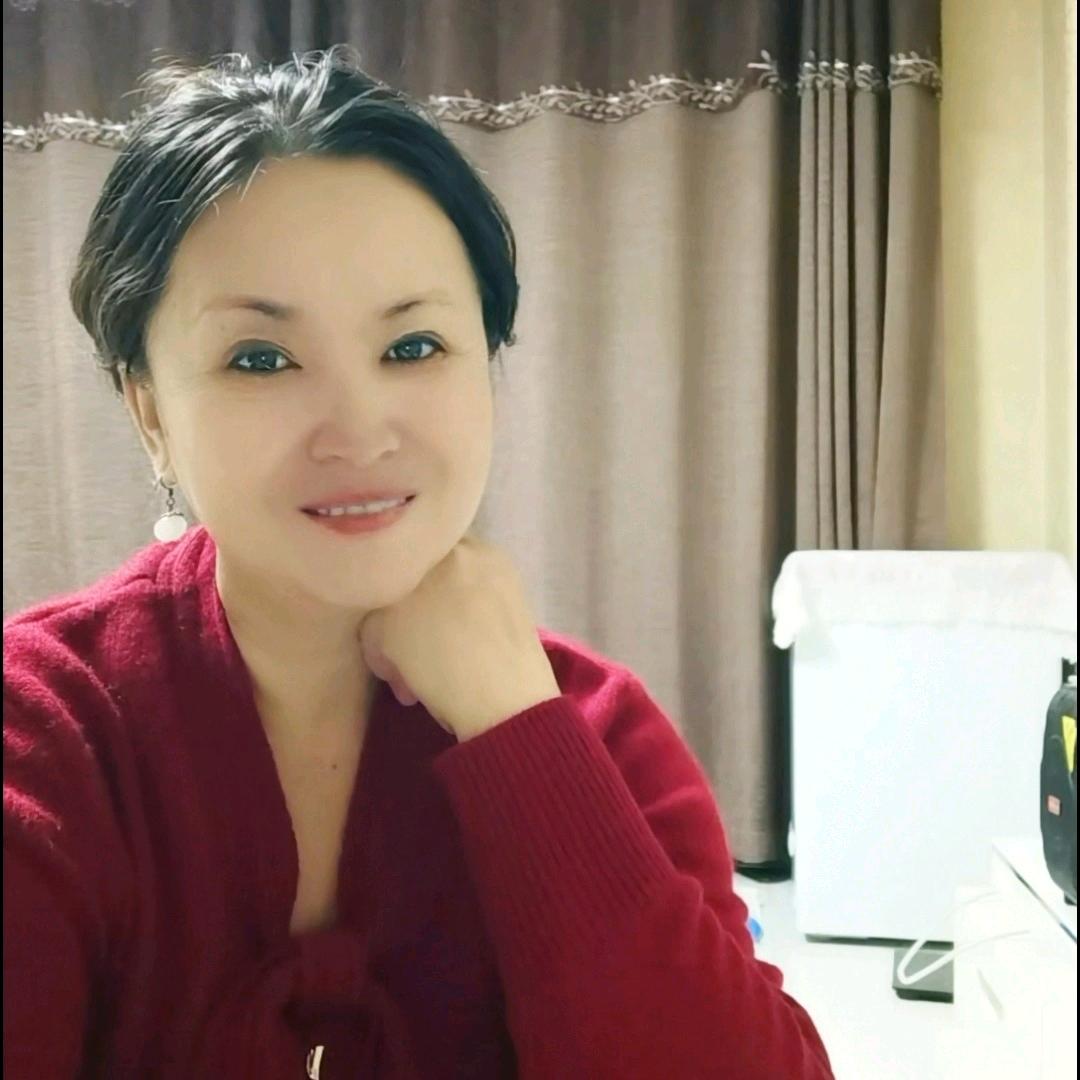 浉涂（yu）说