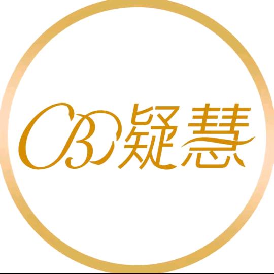 凝慧金鹰-outlets店