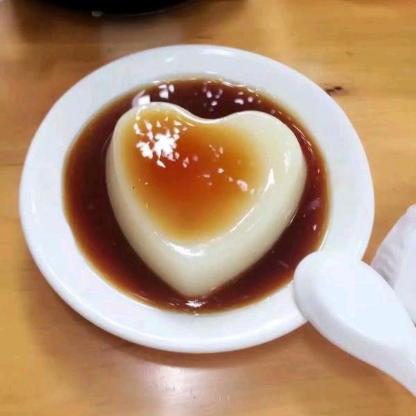 明章晓小吃