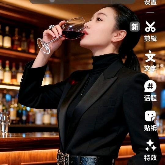 周家三小姐