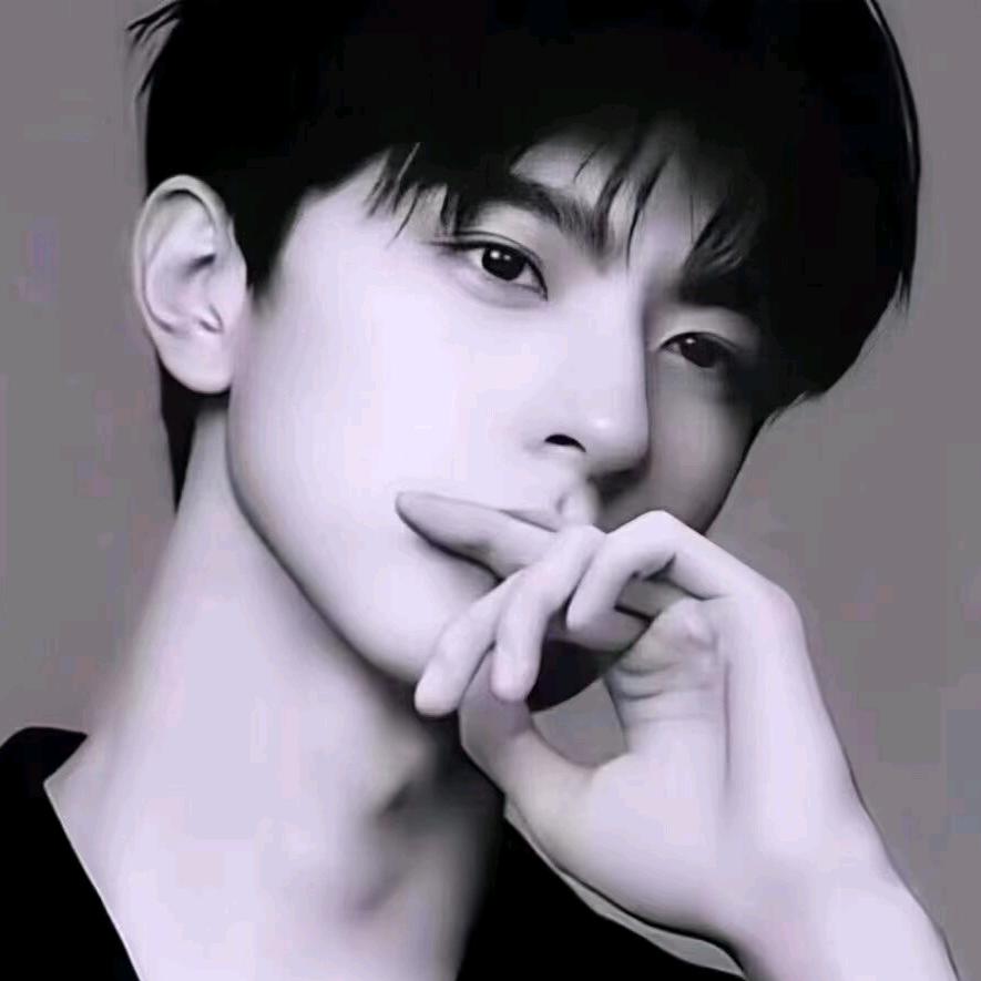 单手打王者（铠皇，典韦）