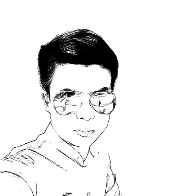 小玉《王者变现》