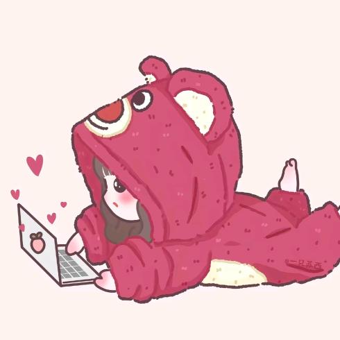 🌸🌸