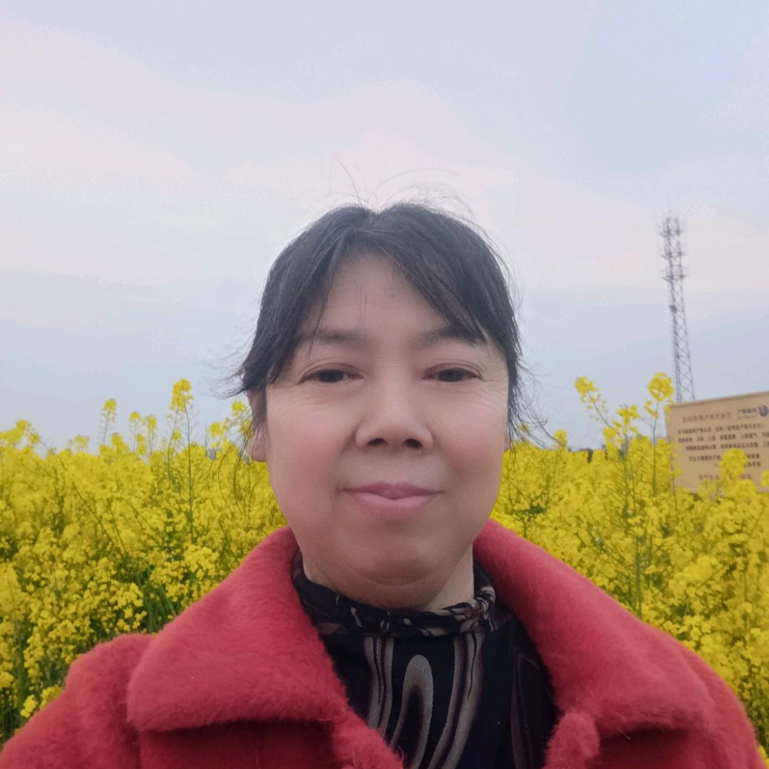 坤桐奶奶（下午1点40开播）