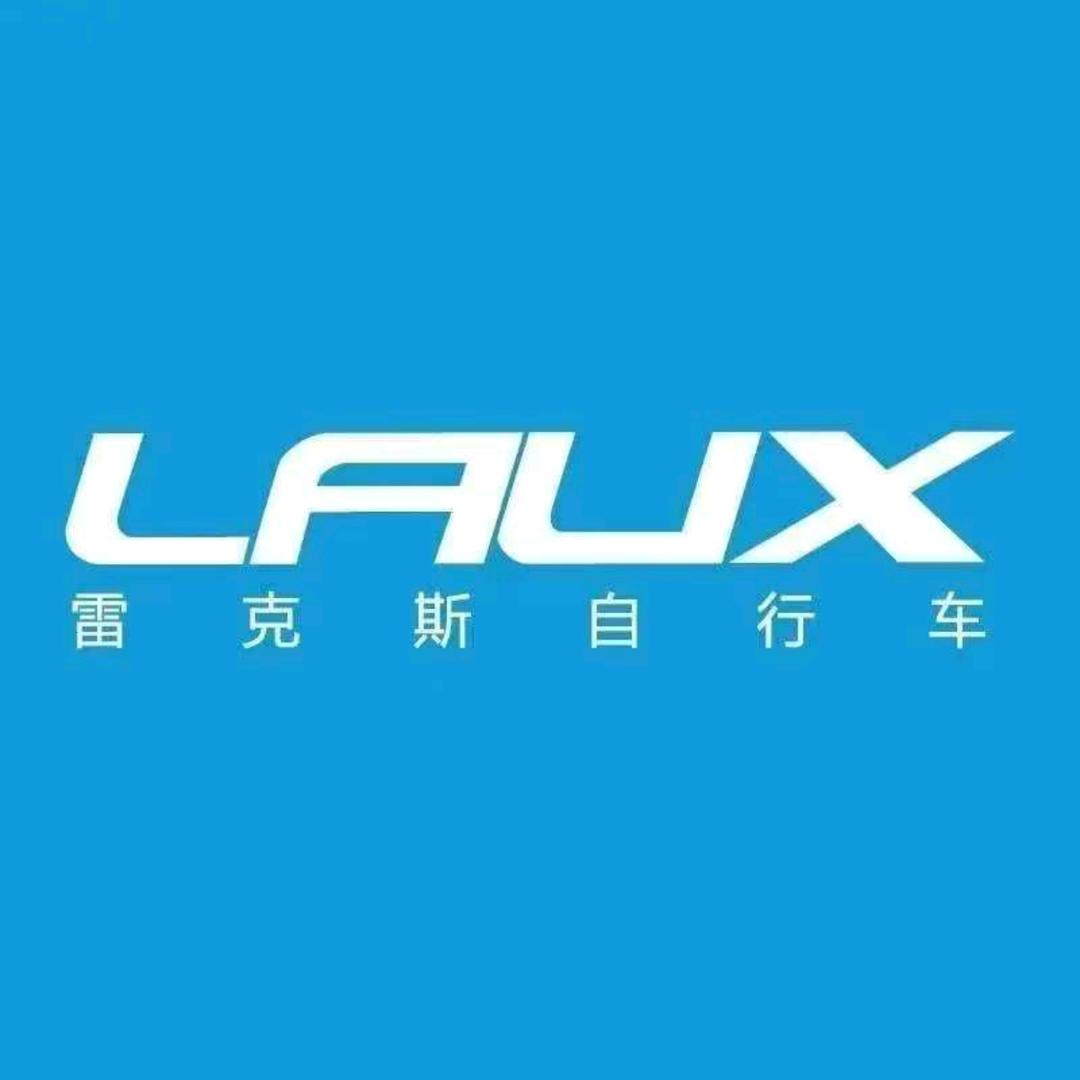 雷克斯自行车专卖店（清苑店）