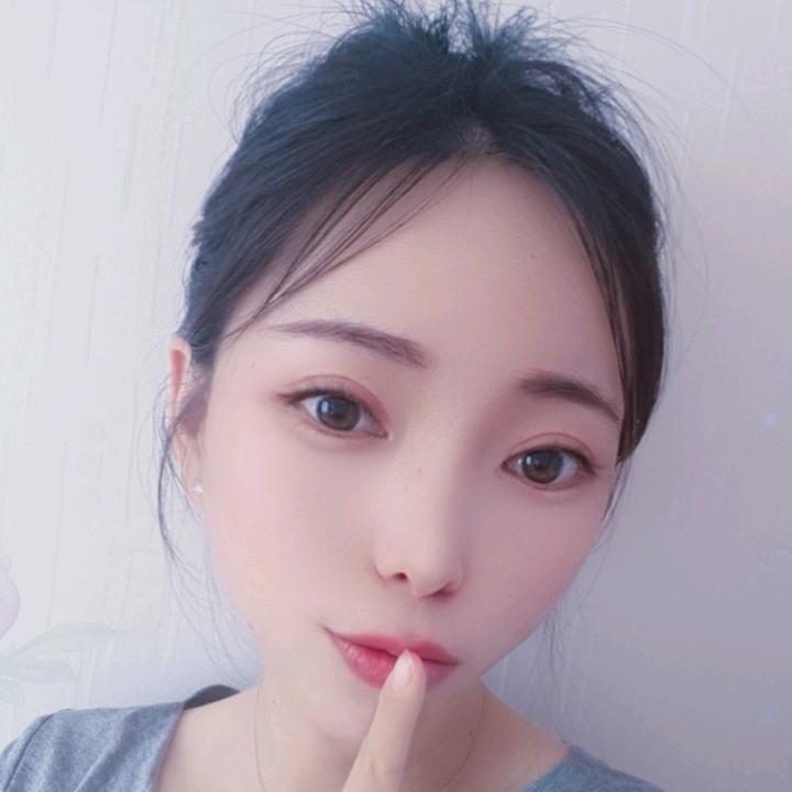 @陆陆吖@