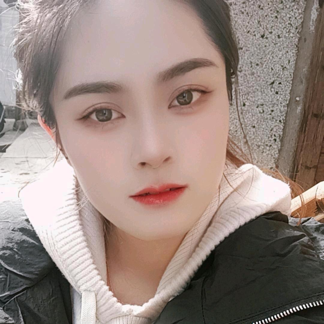 🐭✺◟(∗❛ัᴗ❛ั∗)陈