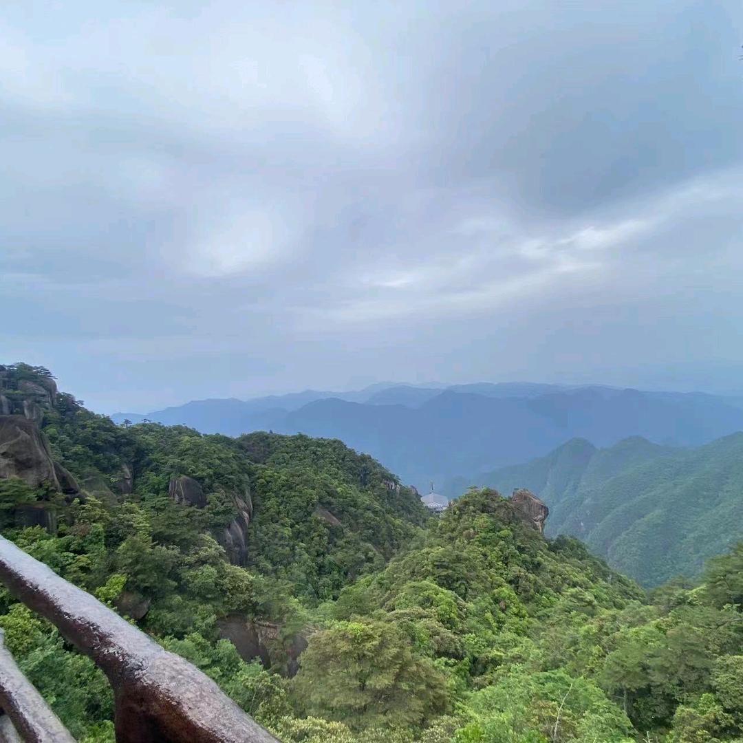 吉星高照