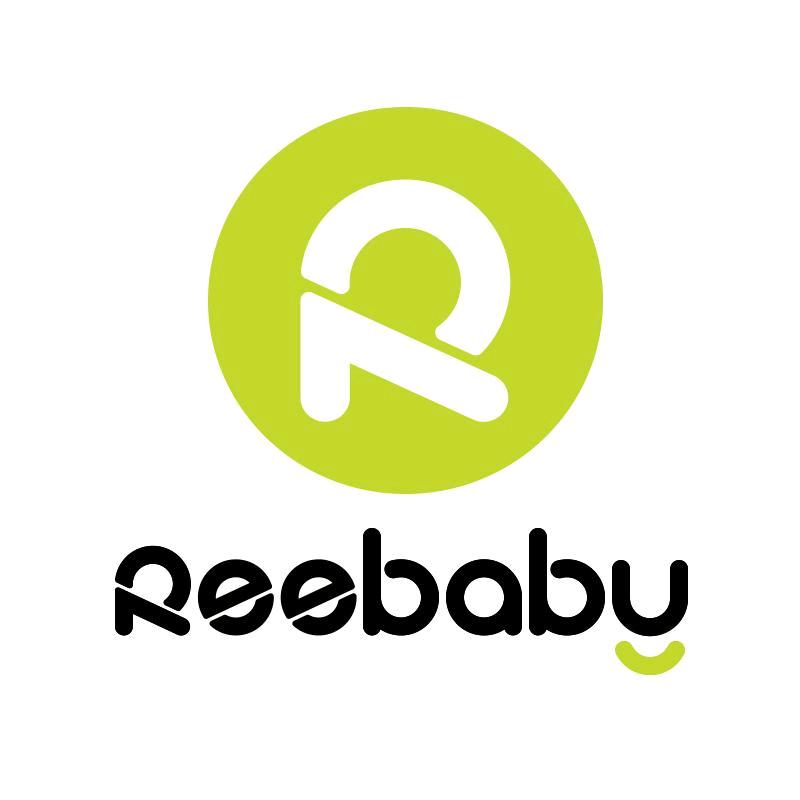Reebaby儿童安全座椅官方直播间