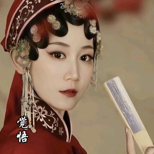 💞ℳঞᩚ是梦终会醒꧔