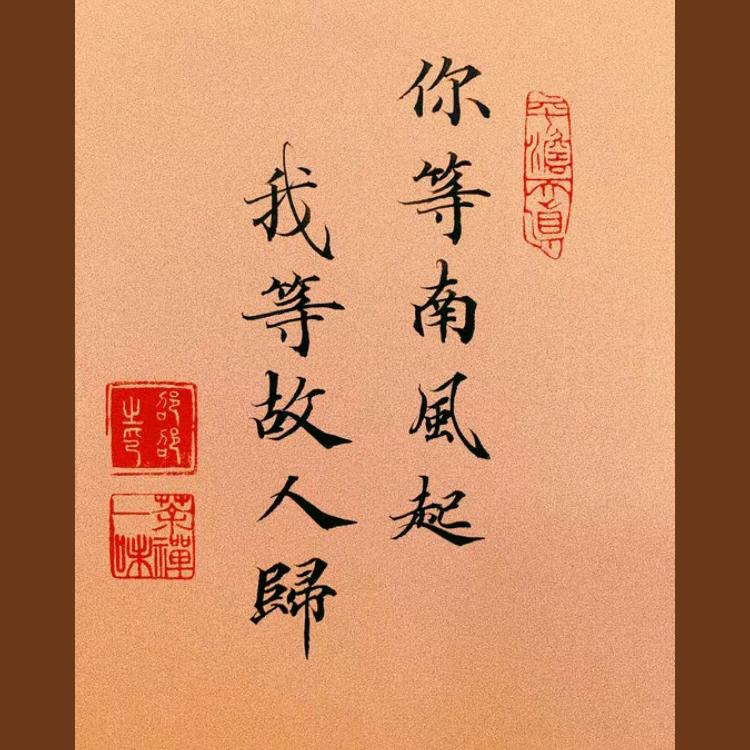 只是单纯的好色