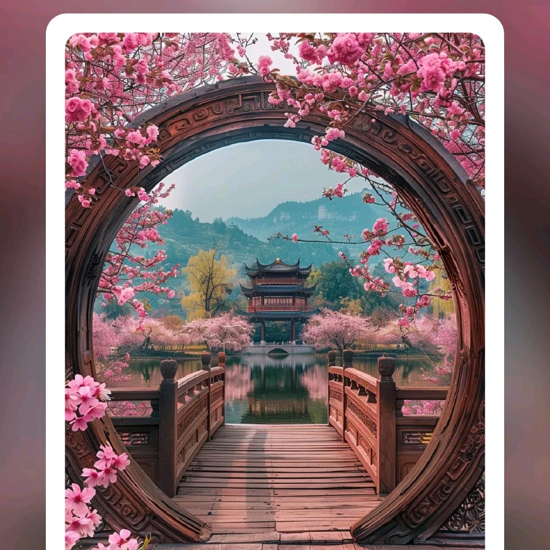 翅膀