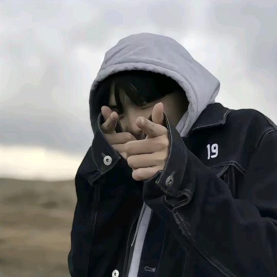 社会小男孩🤠·ZW