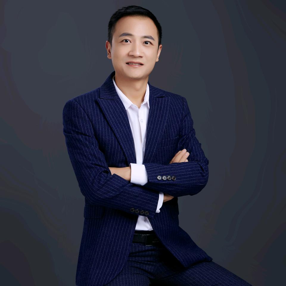 钰鉴农业技术服务-孙老师