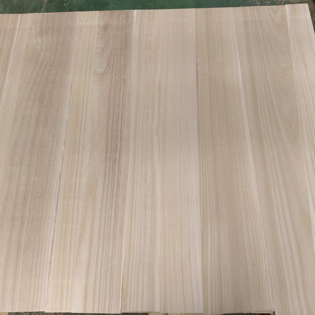 用户3626576896300