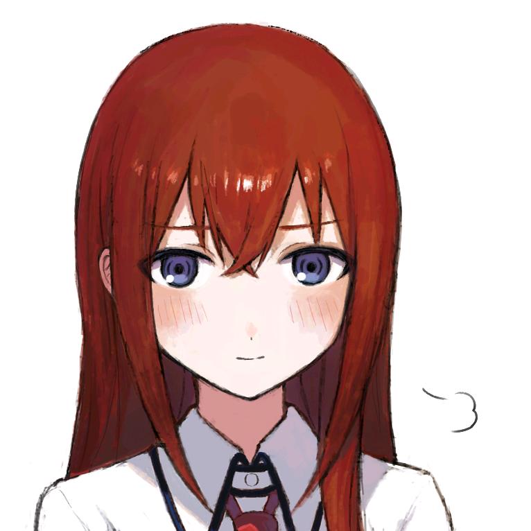 千花📷(潜水版)