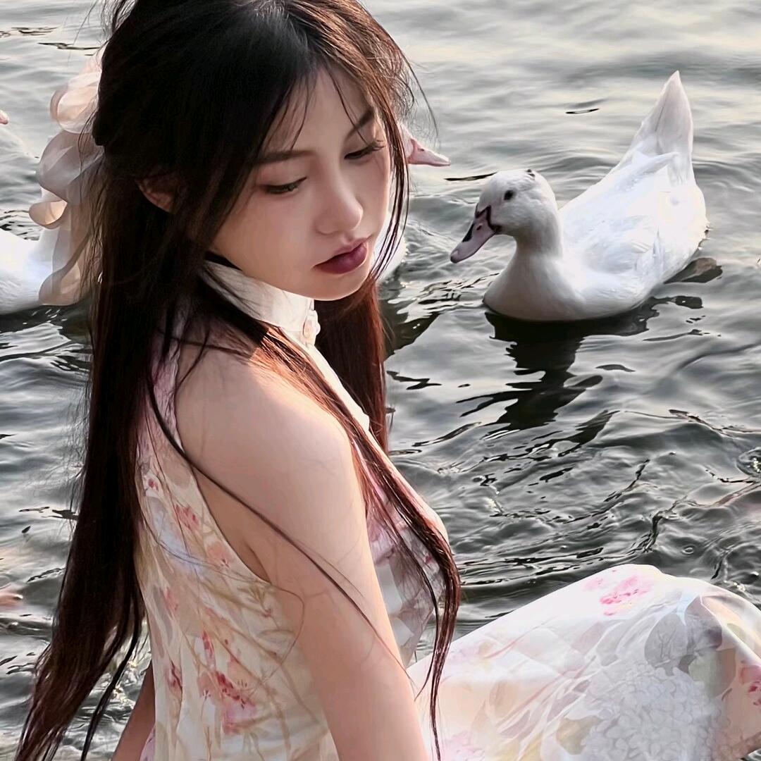 糖敏敏