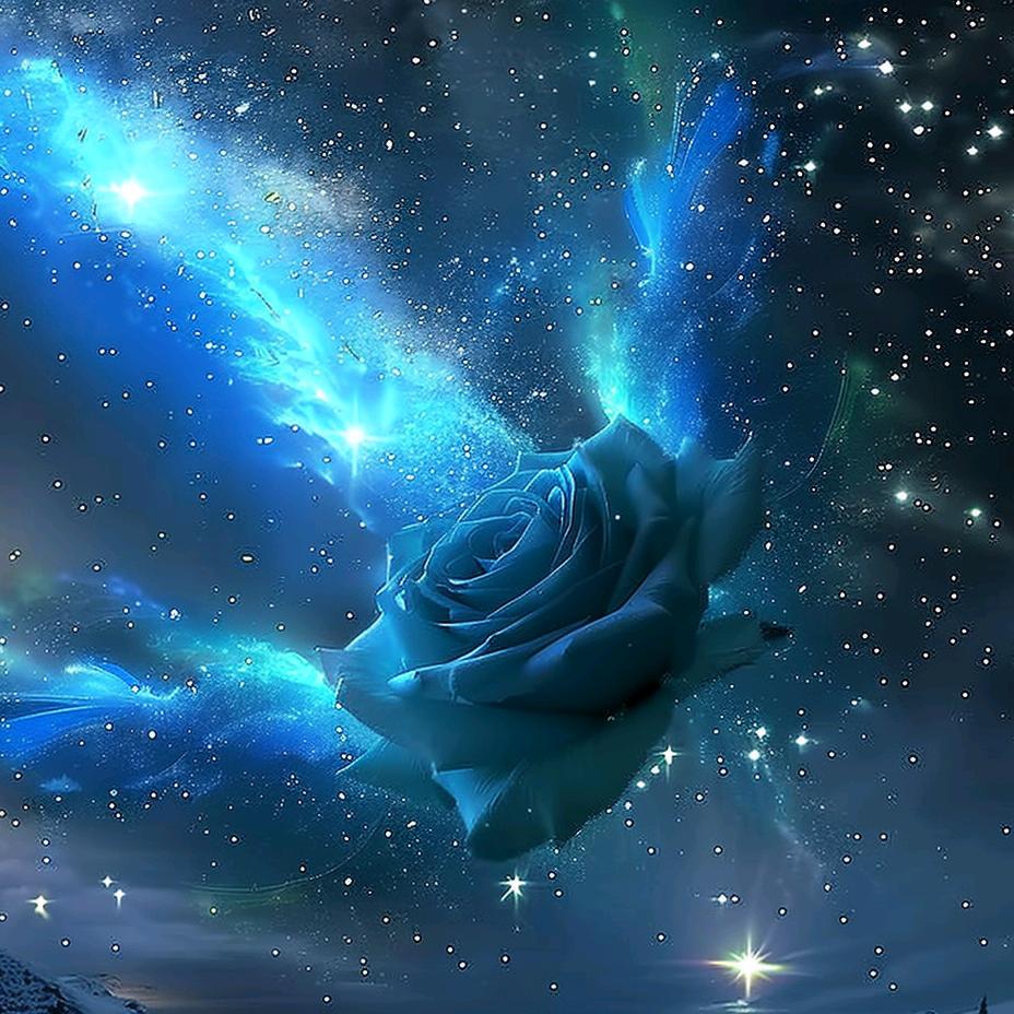 夜莺尿裤湿巾批发