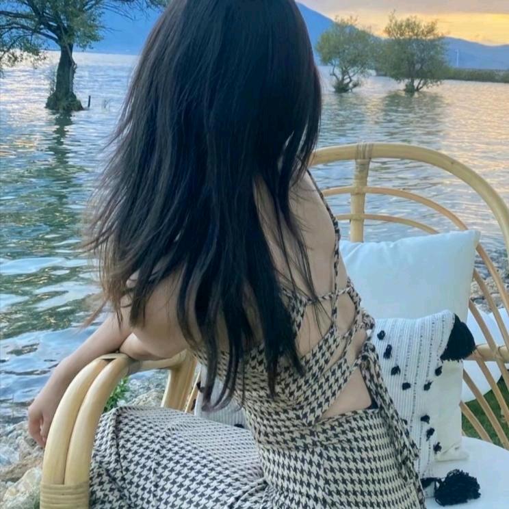 瑞姐服饰