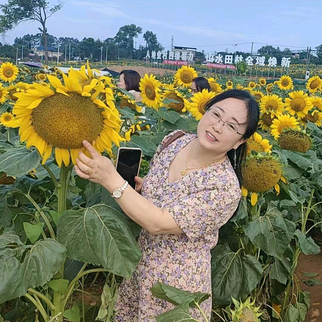 敖大妞