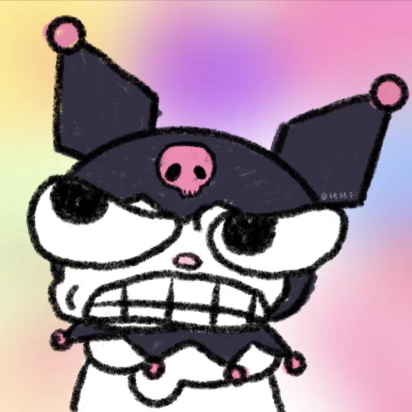 庄里吃货小队长
