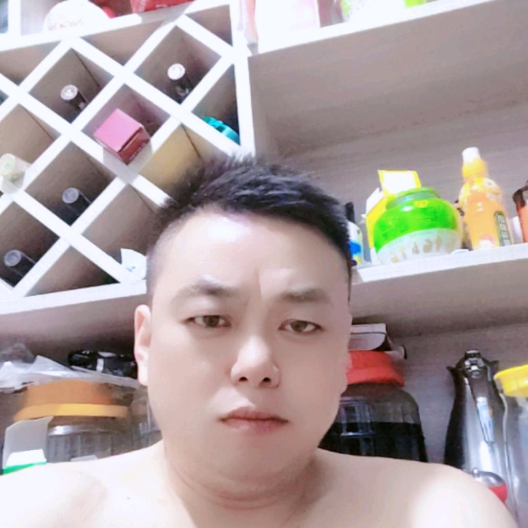 重庆新旧家电行